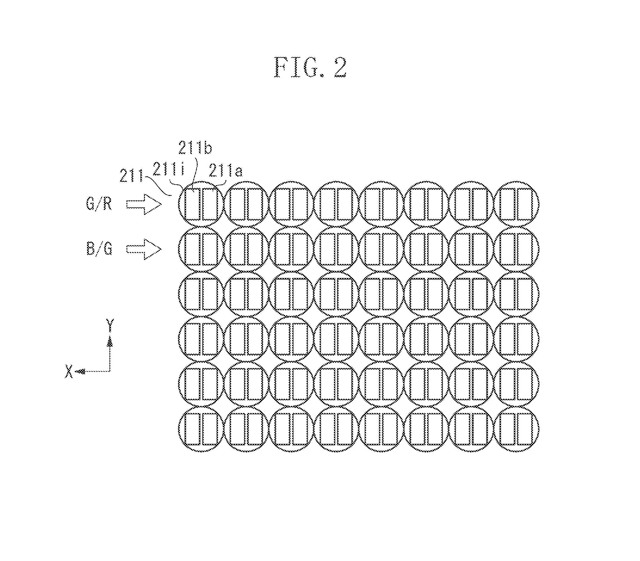 Image capture apparatus, image capture method and storage medium