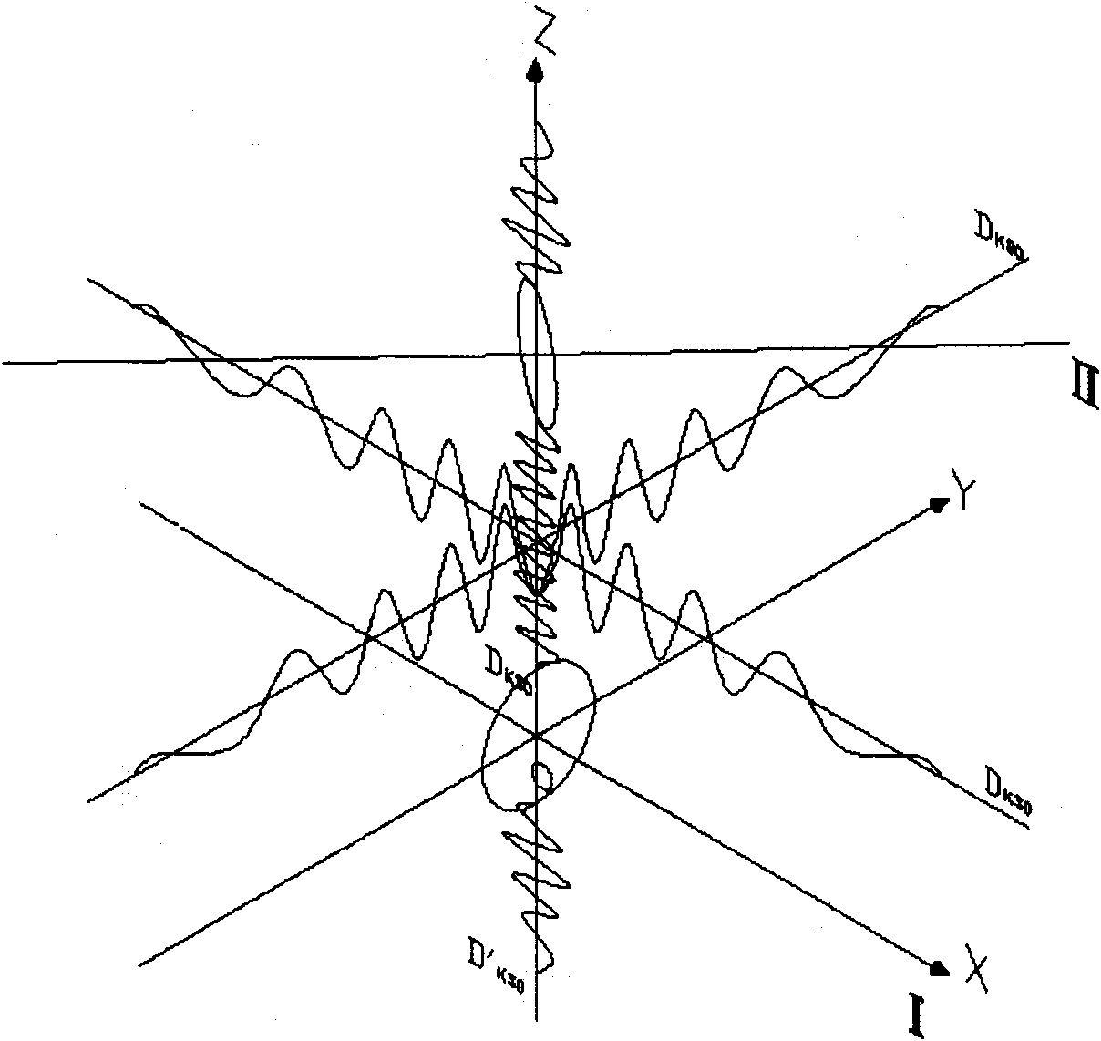 Optimal tunneling speed control method for built tunnel shield driving