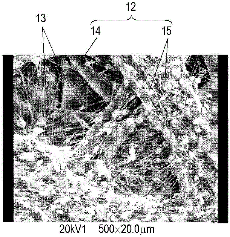 Air filter element, air filter, air cleaning device with the air filter installed, and air cleaning device with humidification function