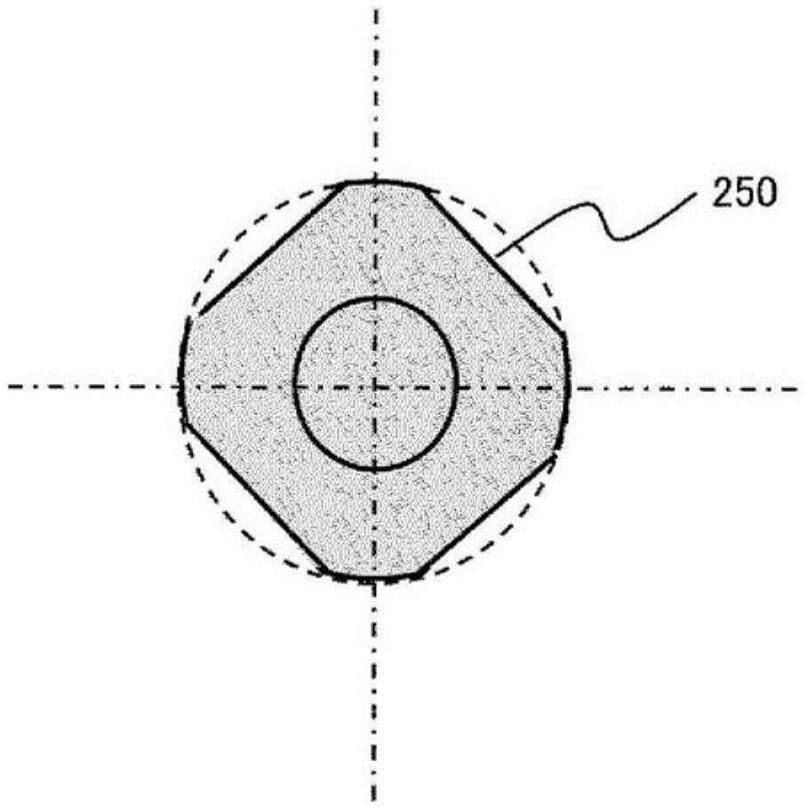 Fuel injection valve