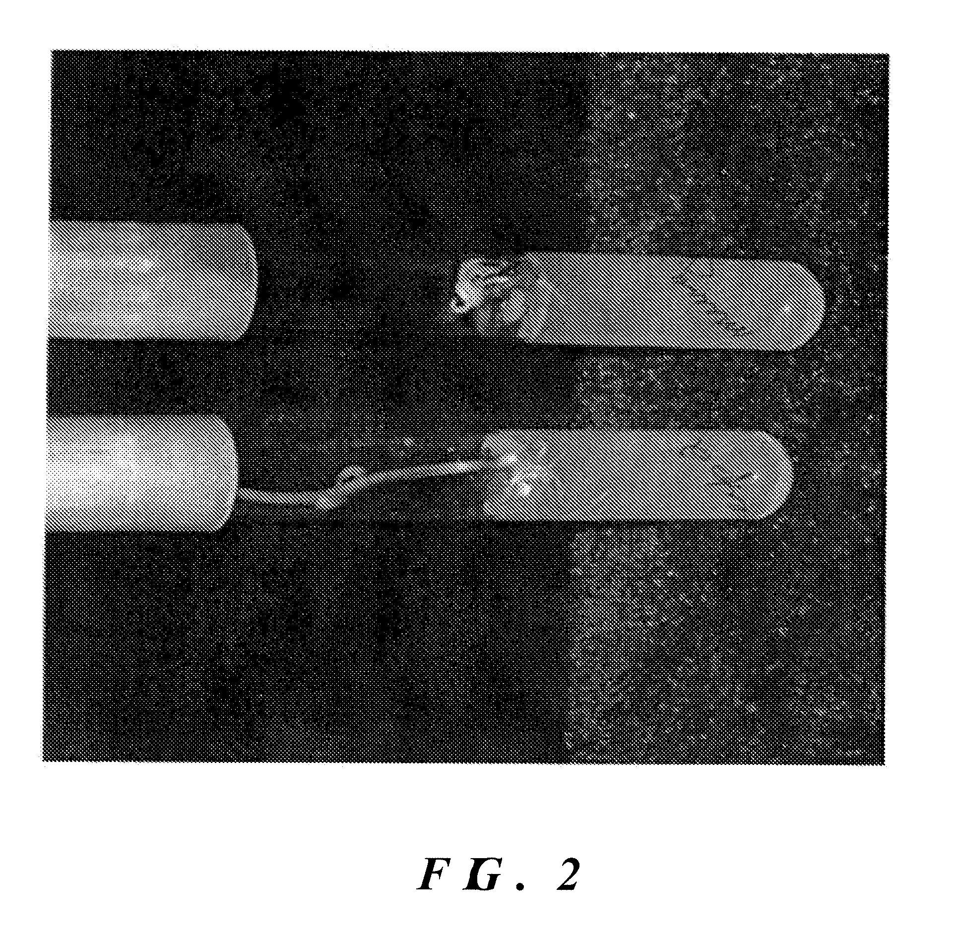 Method and Composition for Clearing Sewer Lines of Roots Utilizing Herbicides and Bacteria