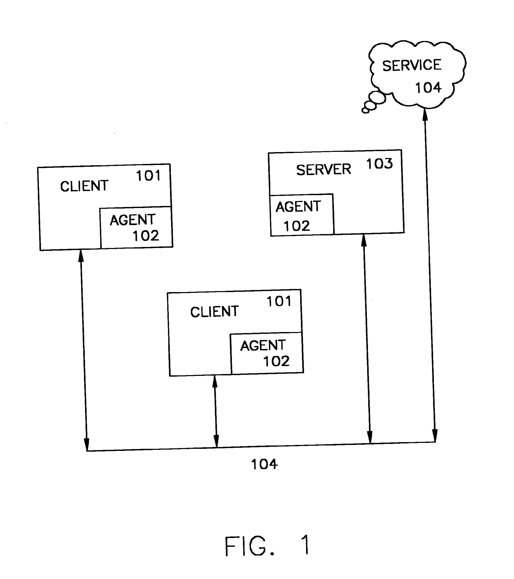 Systems and methods for event detection