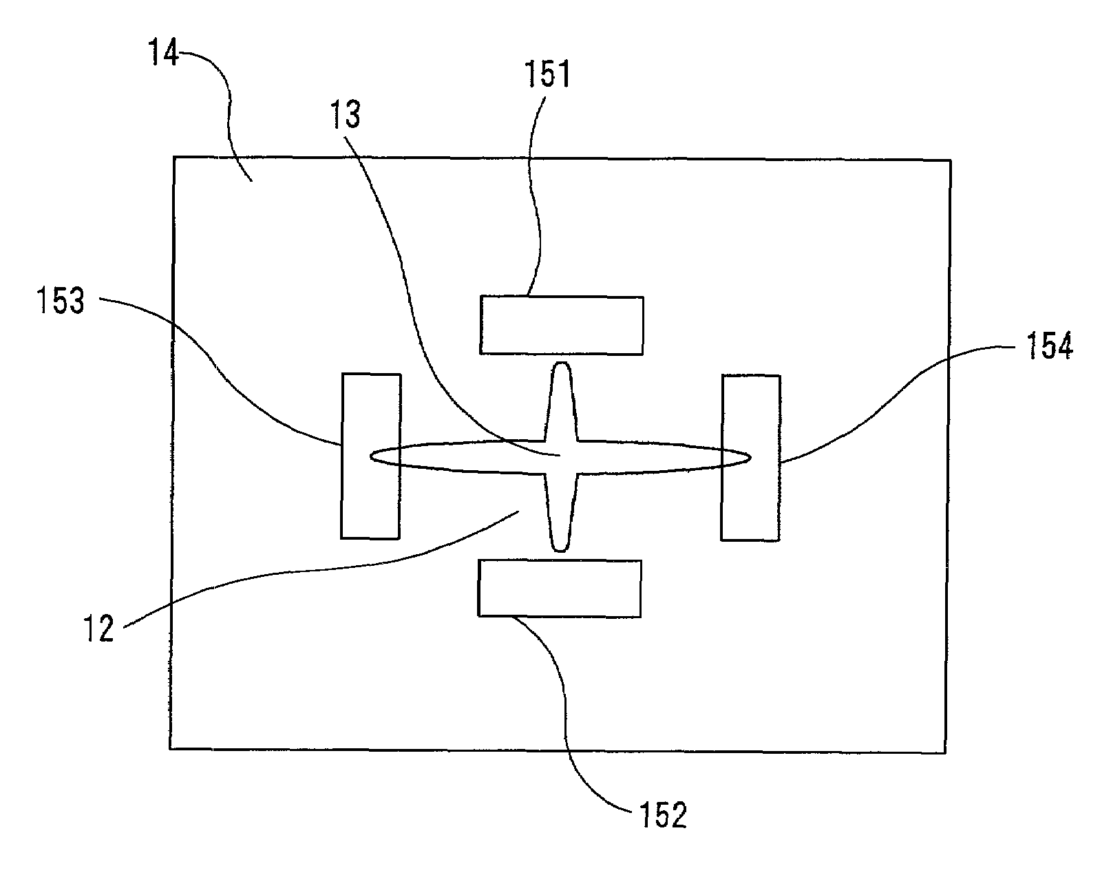 Transparent liquid inspection apparatus, transparent liquid inspection method, and transparent liquid application method