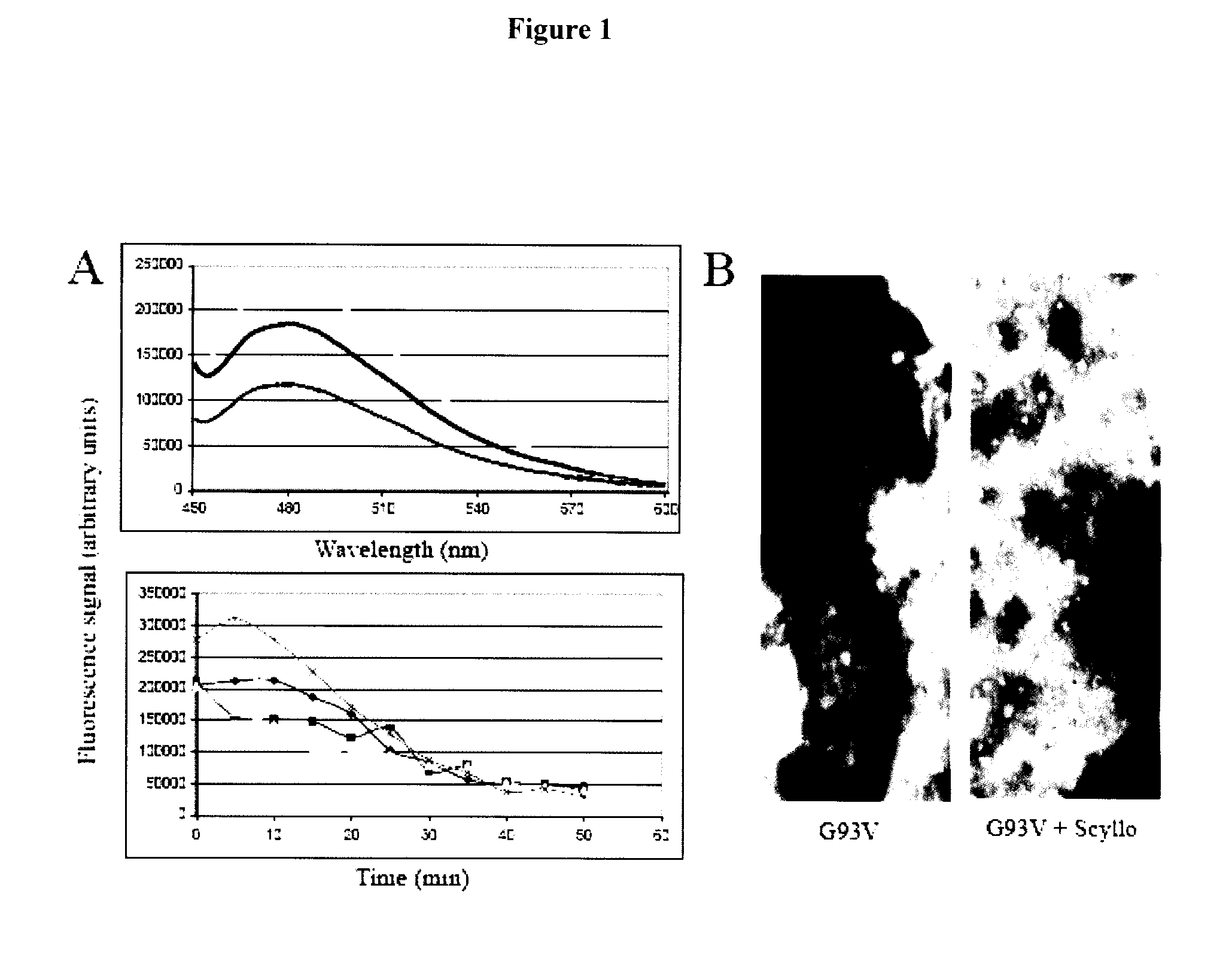 Use of cyclohexanehexol derivatives in the treatment of amyotrophic lateral sclerosis