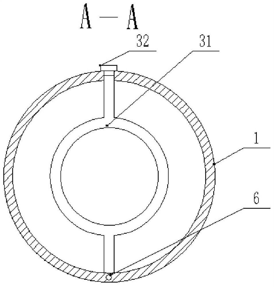 Apparatus and method for vocal breathing training