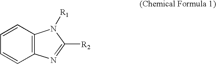 Photoelectric conversion device