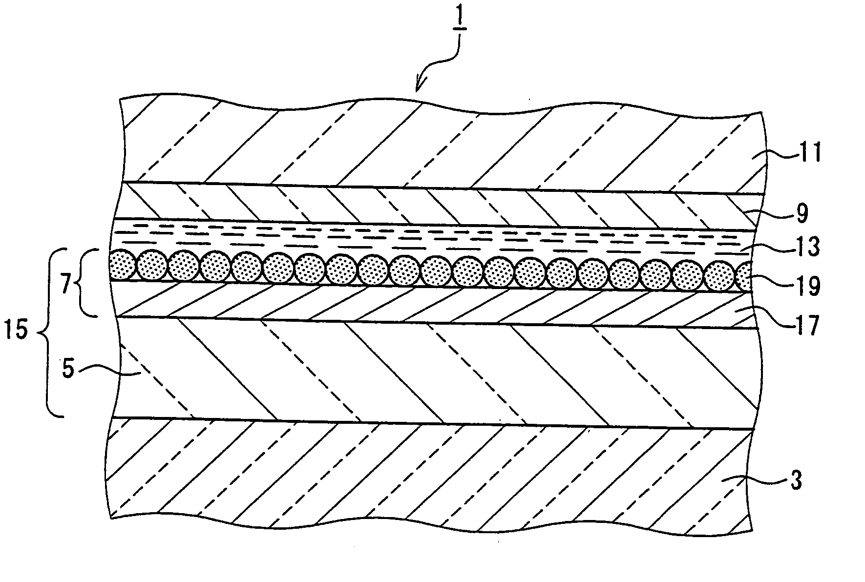 Photoelectric conversion device