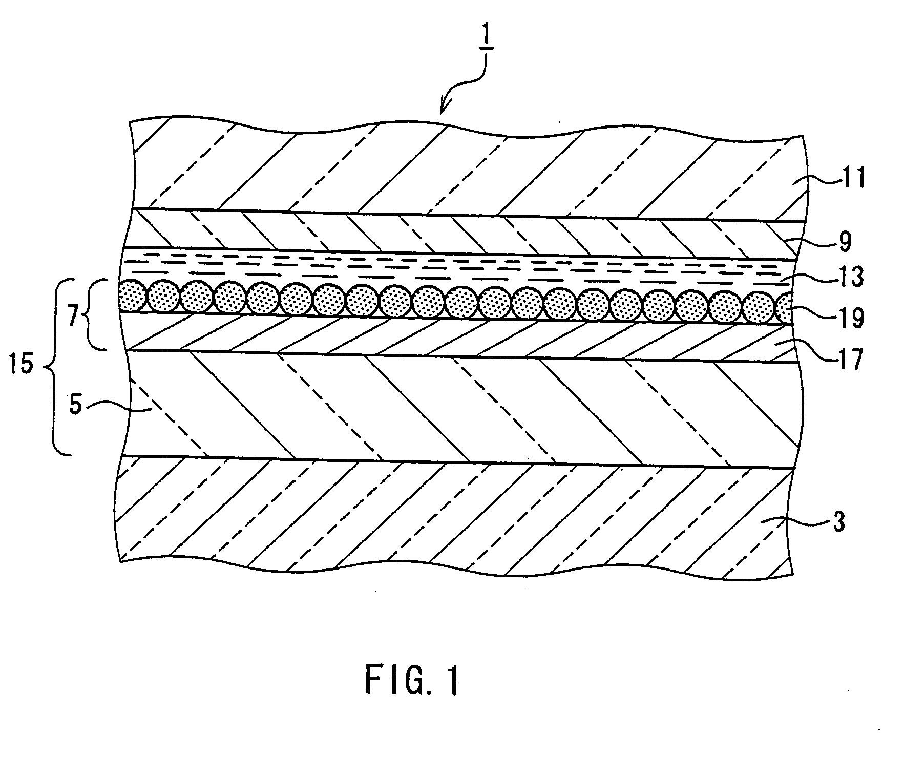 Photoelectric conversion device