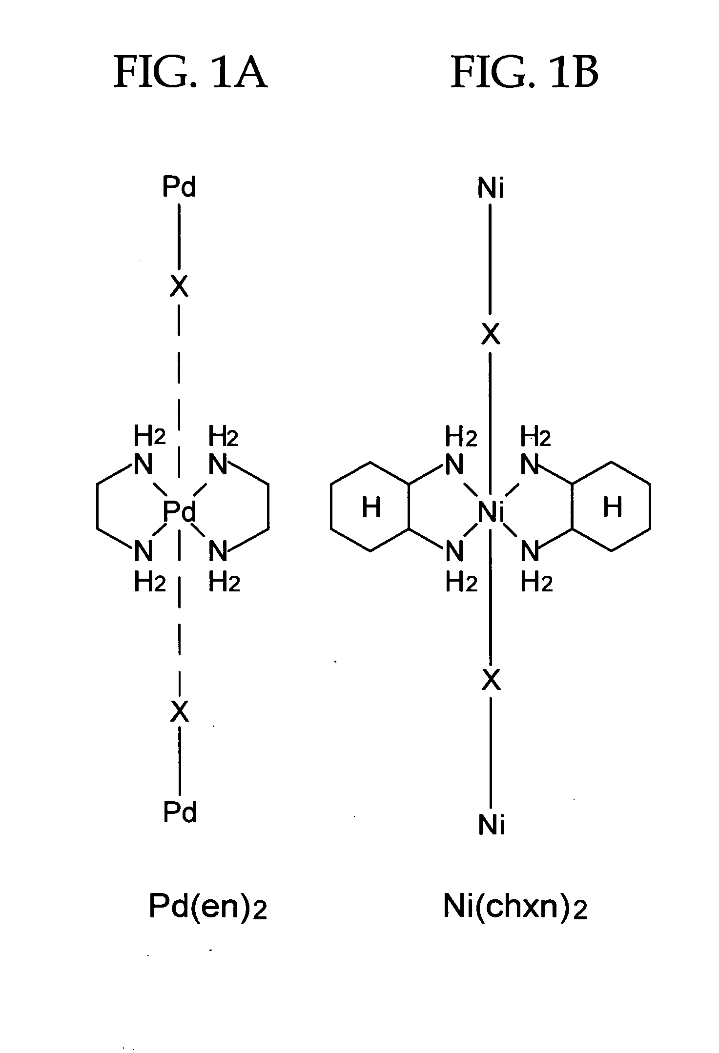 Multidentate ligand, polynuclear metal complex, metal complex chain, metal complex assembly and production thereof