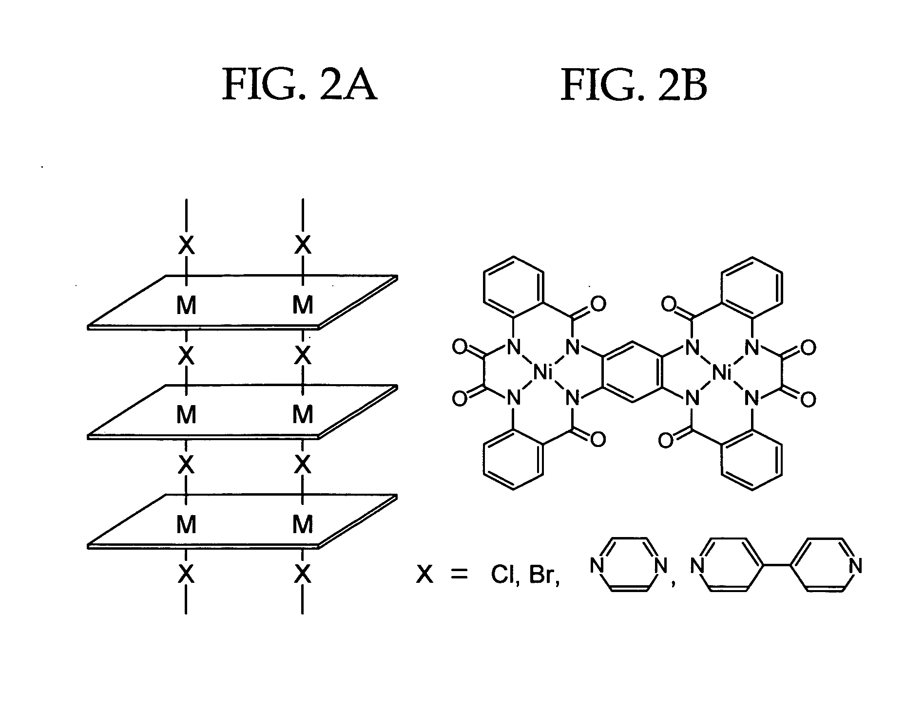 Multidentate ligand, polynuclear metal complex, metal complex chain, metal complex assembly and production thereof