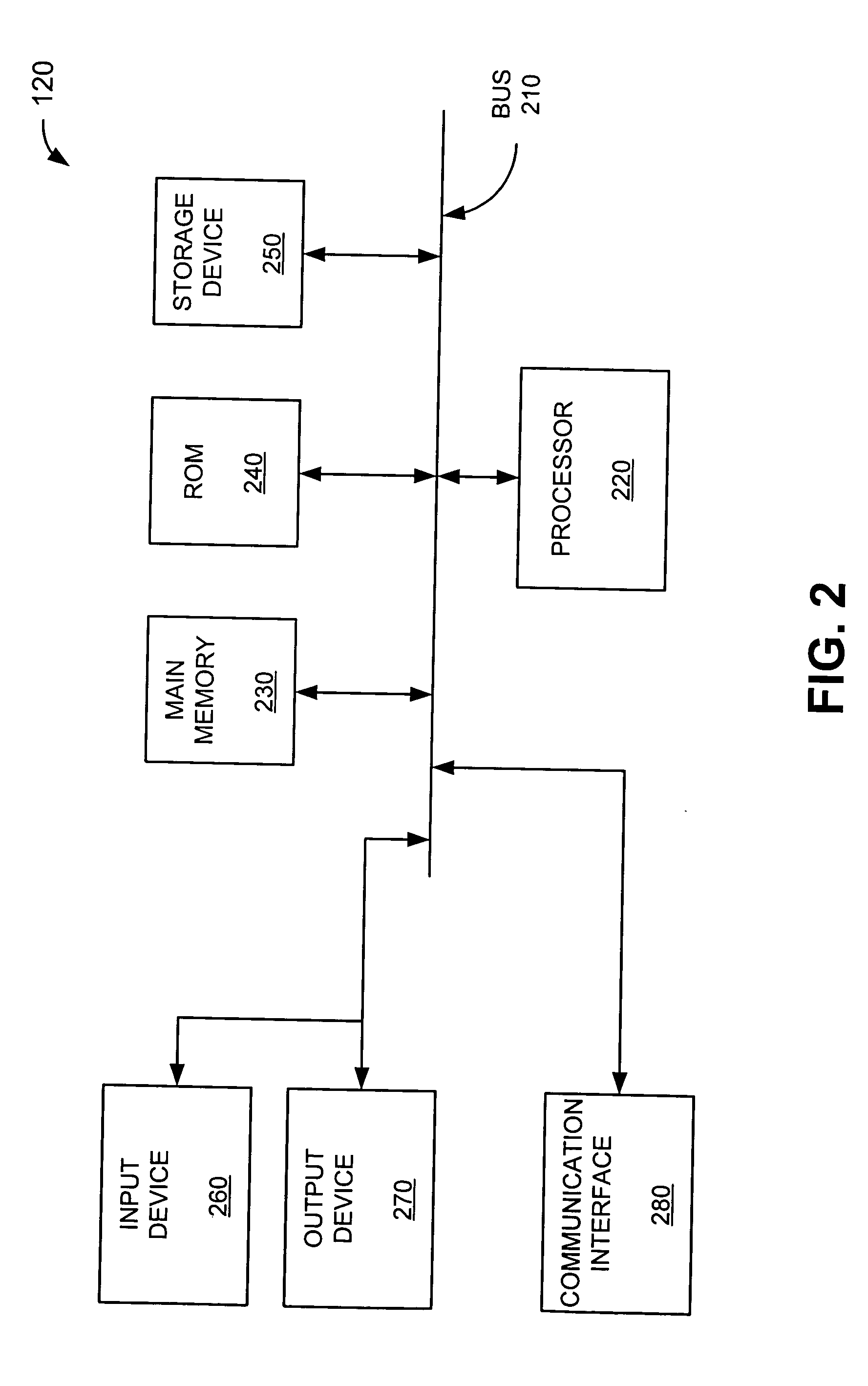 Hash-based systems and methods for detecting and preventing transmission of unwanted e-mail