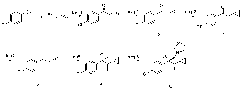 Method for synthesizing chiral cyproconazole