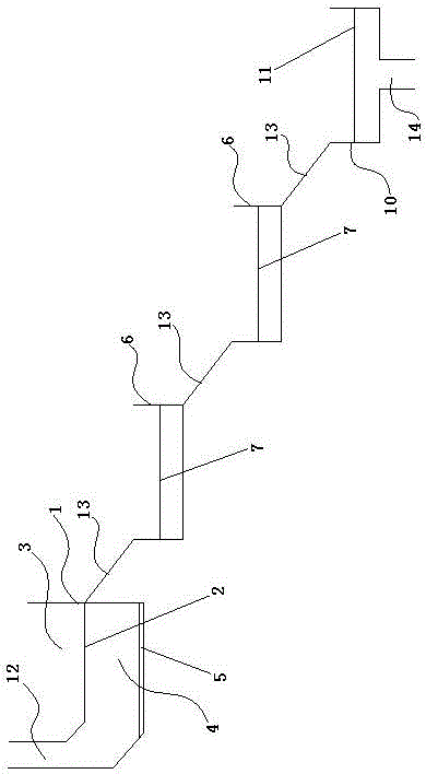 Porphyra reelability flotation device and reelability technology