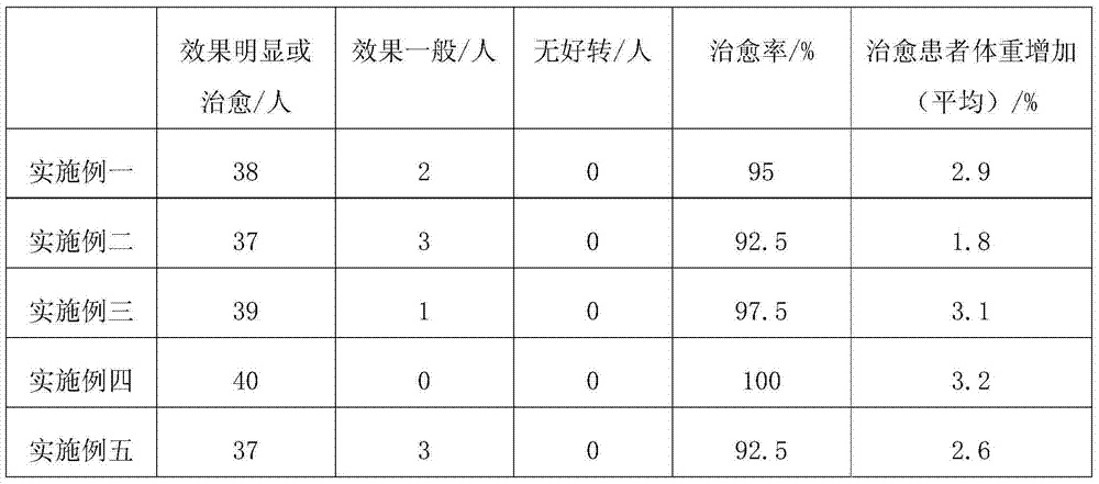 Garlic oil softgel and preparation method thereof