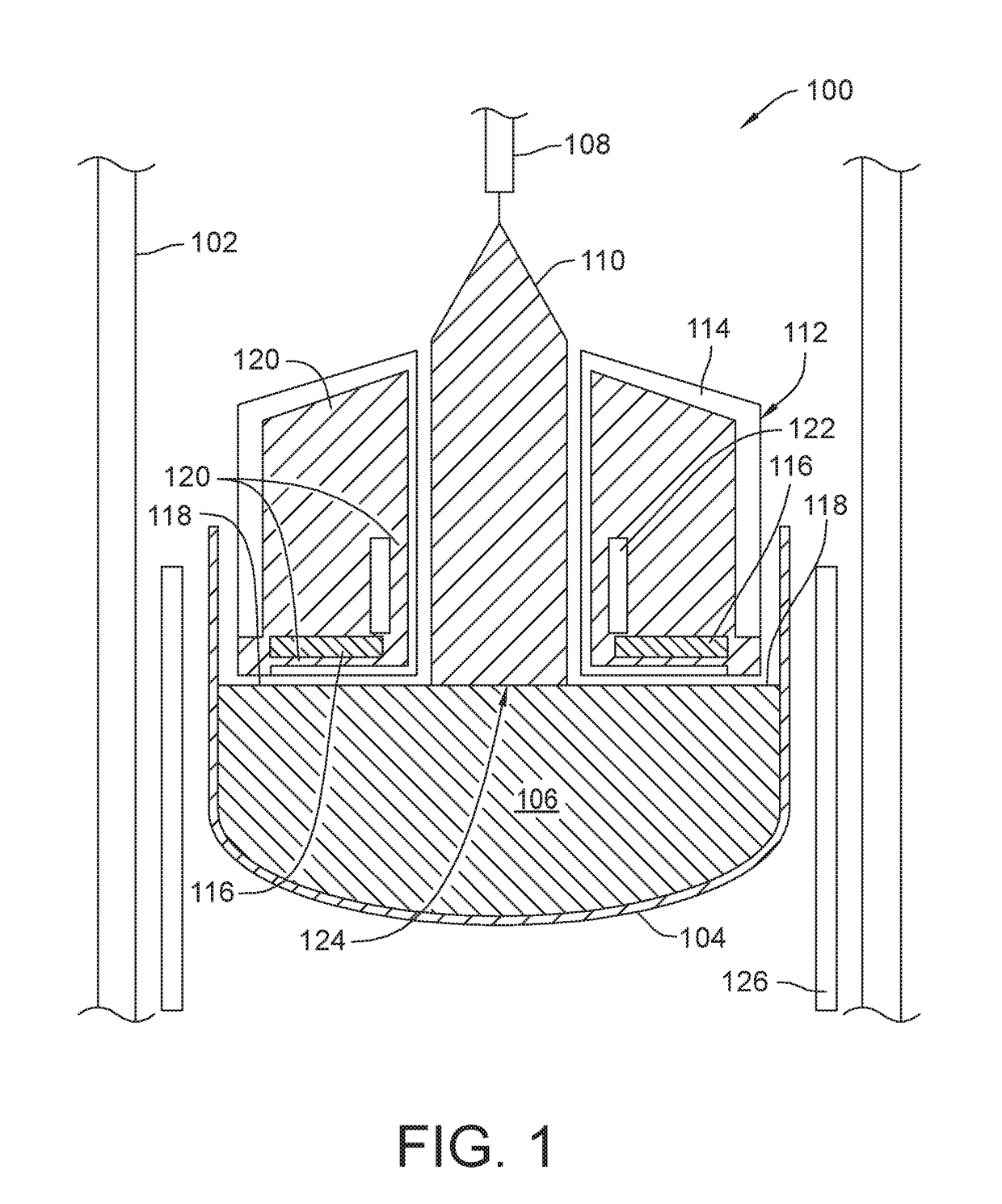 Methods and systems for preventing unsafe operations