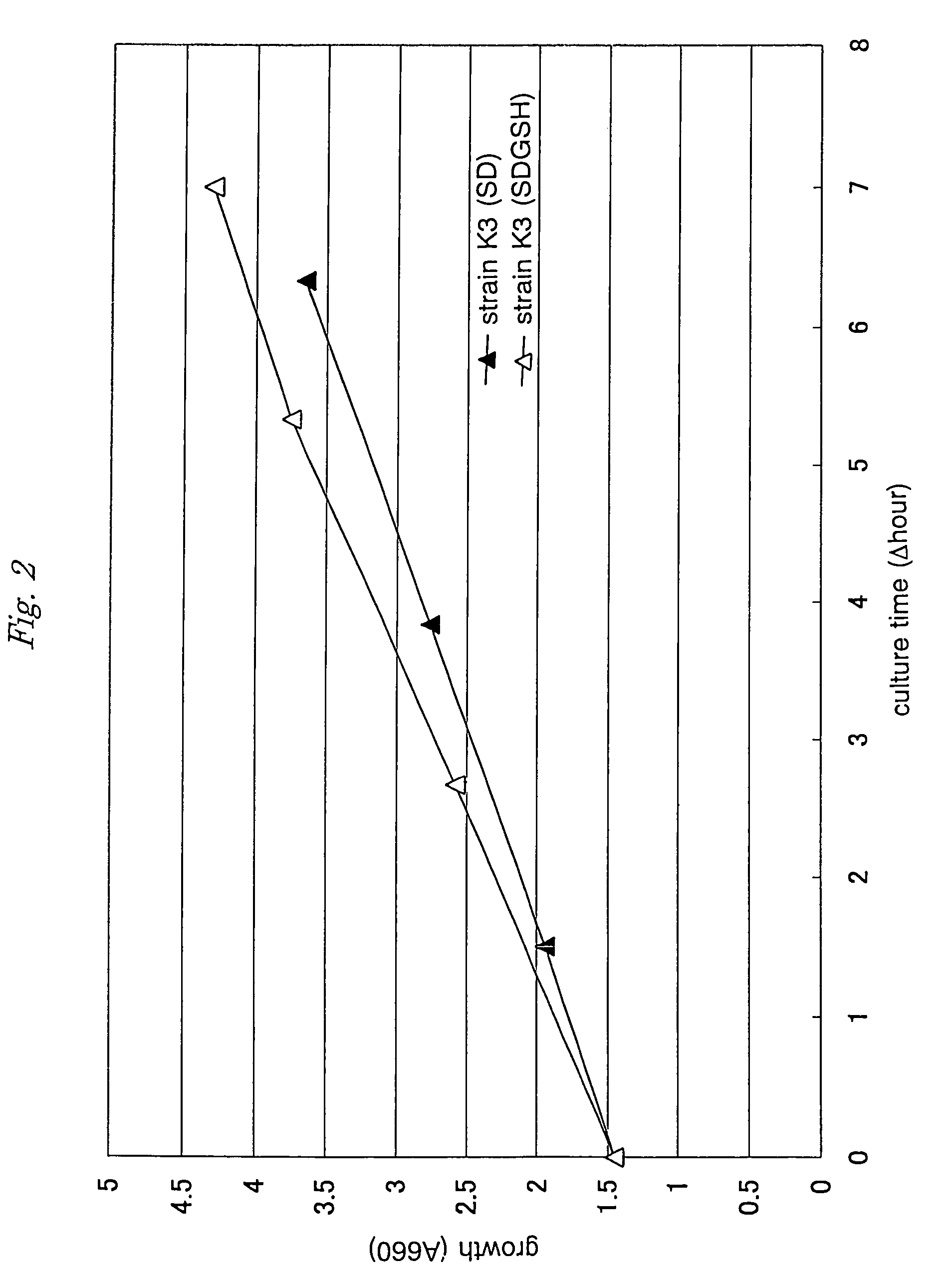 Γ-glutamylcysteine producing yeast