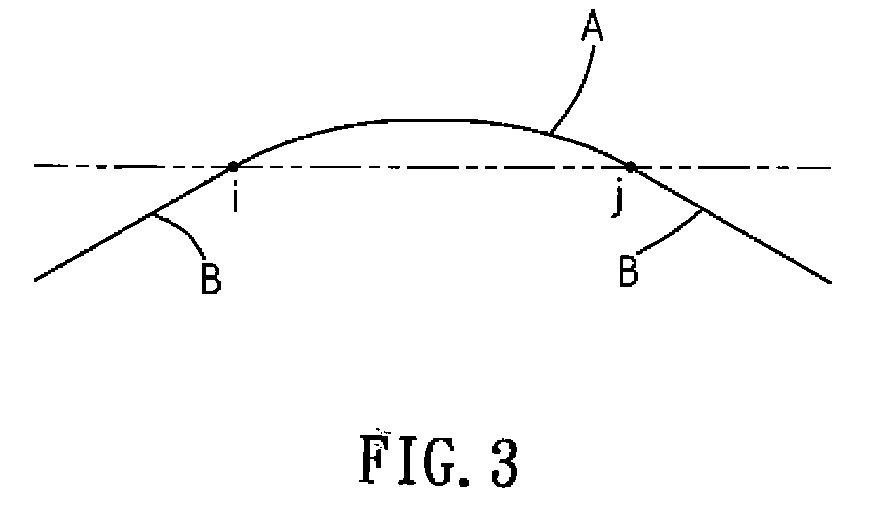 Moving-Coil Planar Speaker