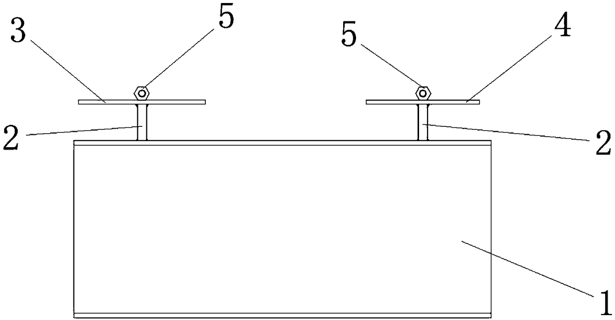 Compressor valve assembler