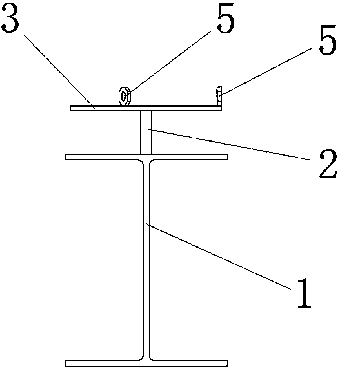 Compressor valve assembler