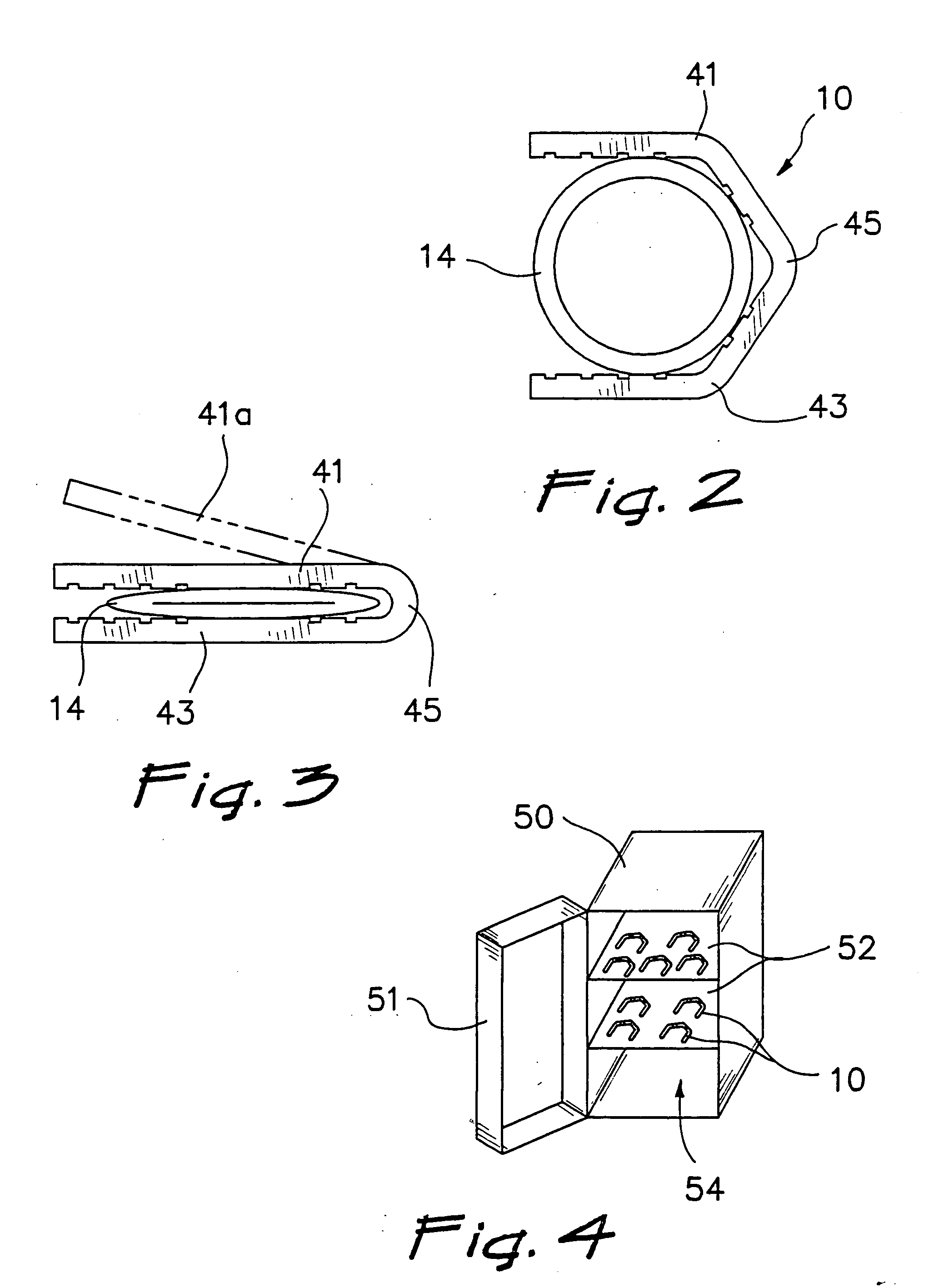 Surgicals metals with improved hardness and methods for making same