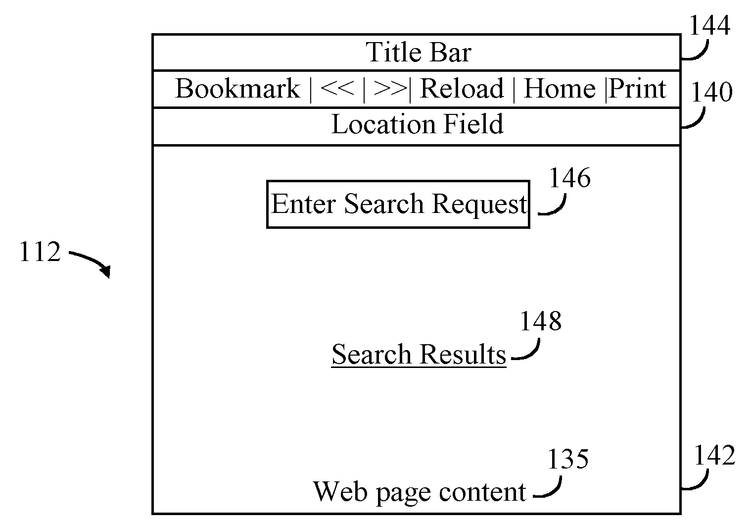 Sitemap Access Method, Product, And Apparatus