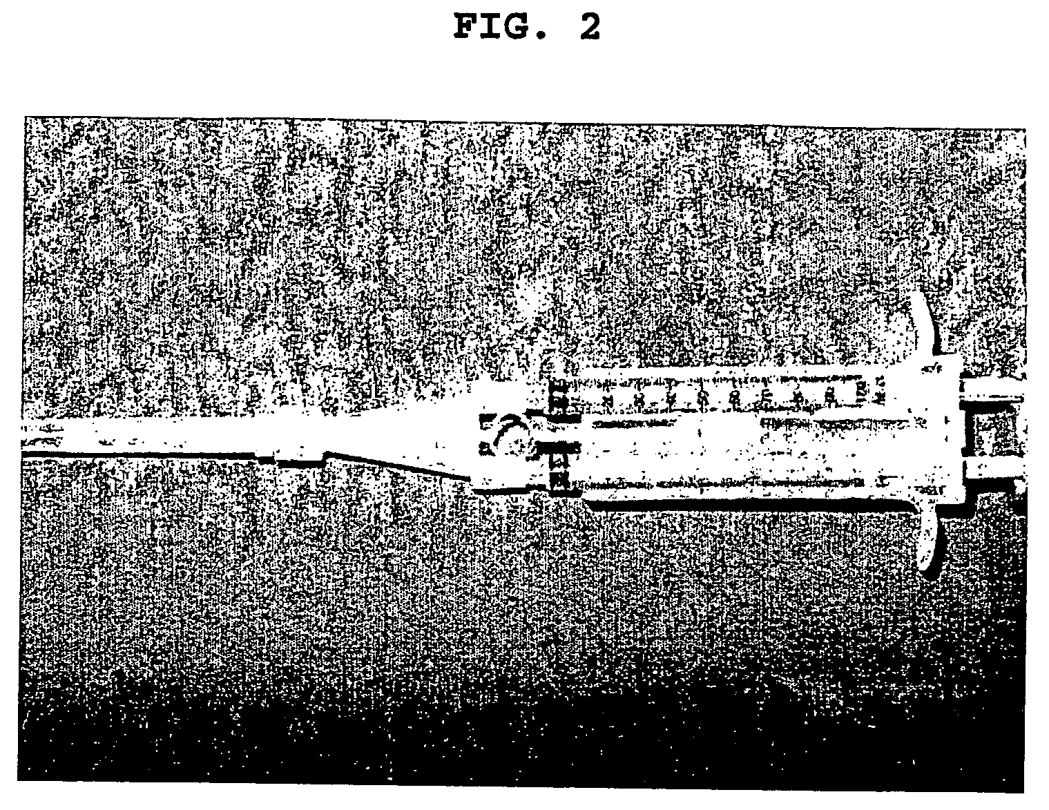 Composition for stimulating bone-formation and bone consolidation