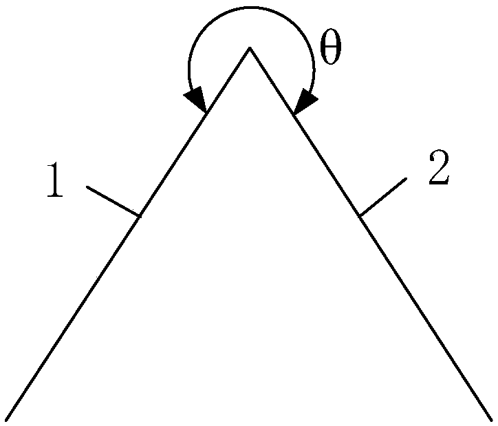 Shooting method, device, terminal and storage medium