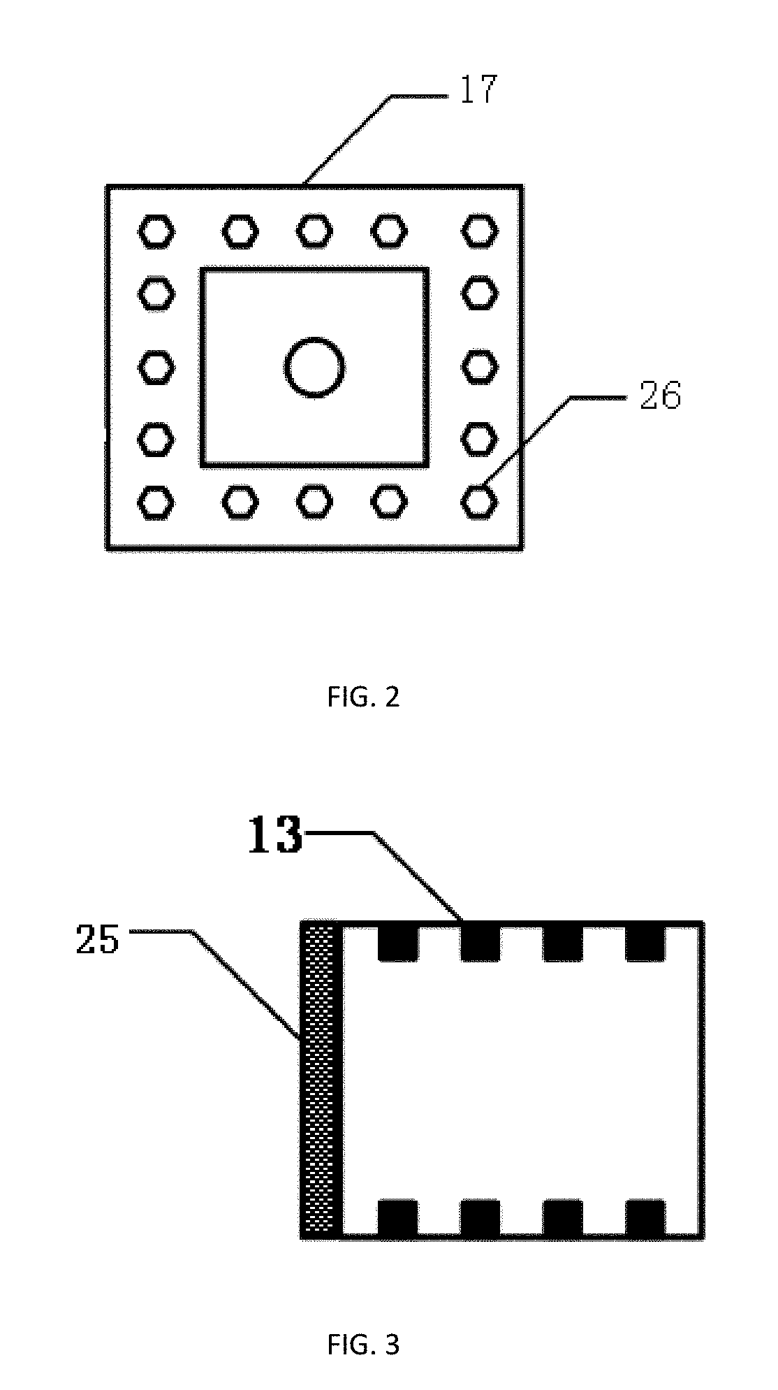 Method for Preparing Compound Dispersoids of Hydrophobic Nanoparticles and Surfactants