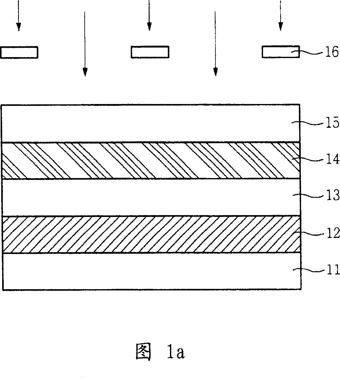 Method for manufacturing semiconductor device