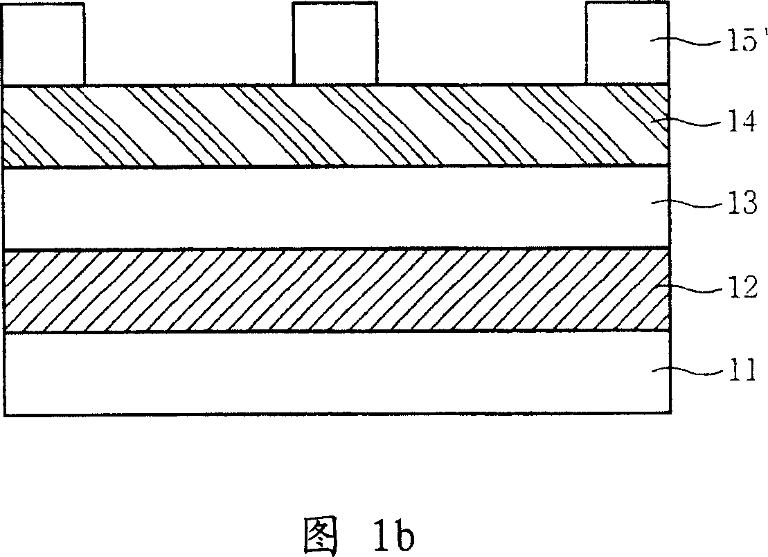 Method for manufacturing semiconductor device