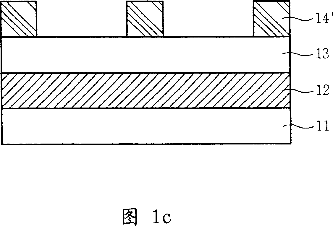 Method for manufacturing semiconductor device