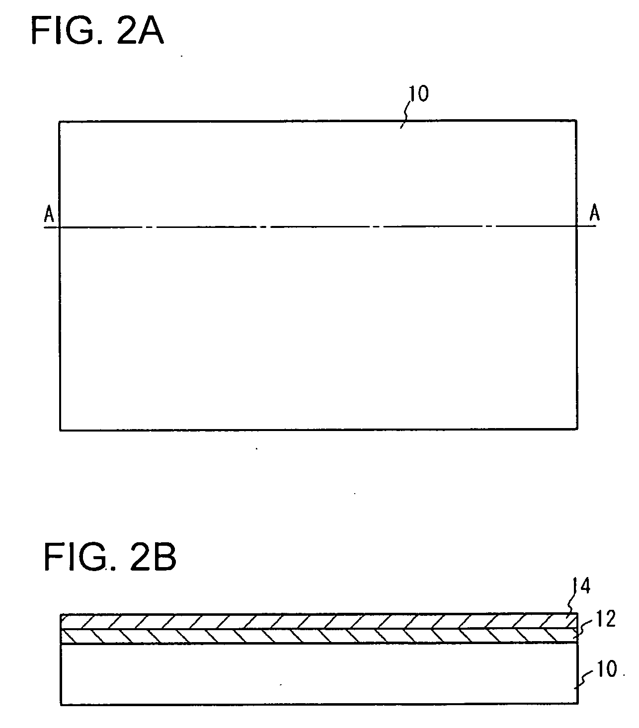 Sonos device with insulating storage layer and p-n junction isolation