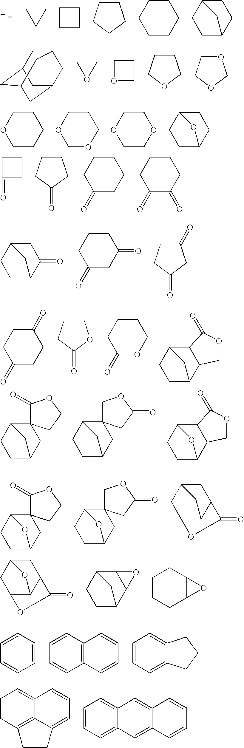 Silicon-containing film-forming composition, silicon-containing film, silicon-containing film-bearing substrate, and patterning method