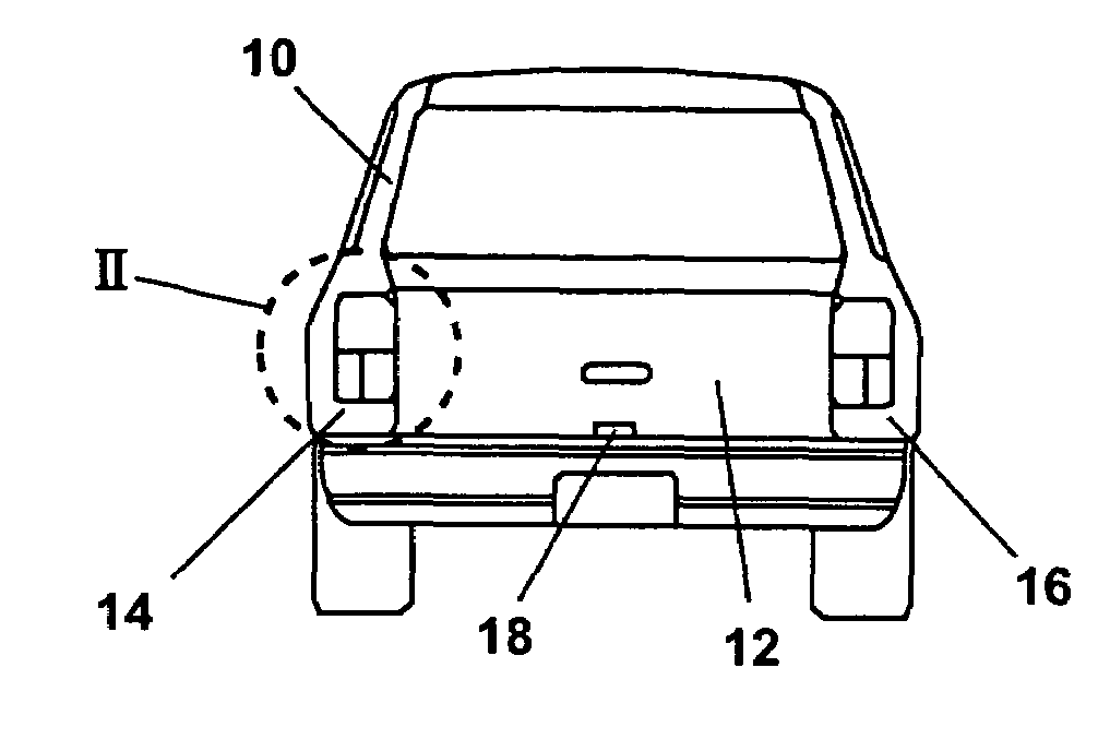 Wedge assembly