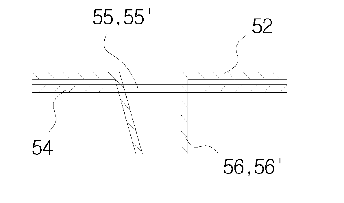 Method of producing earthworm castings using solid fuel ash and earthworm bed for producing earthworm castings