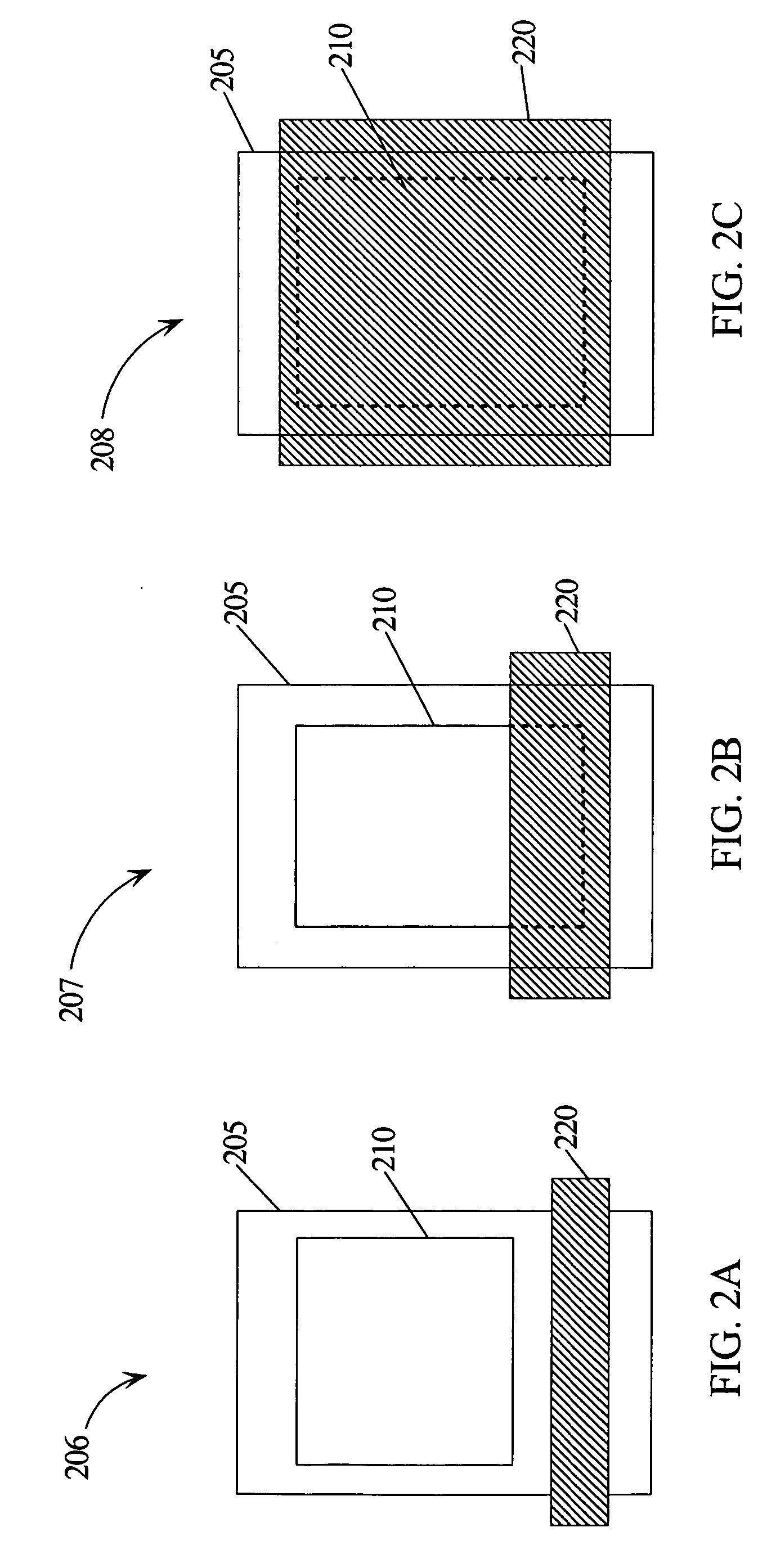 Mouthpiece for use in a spirometer