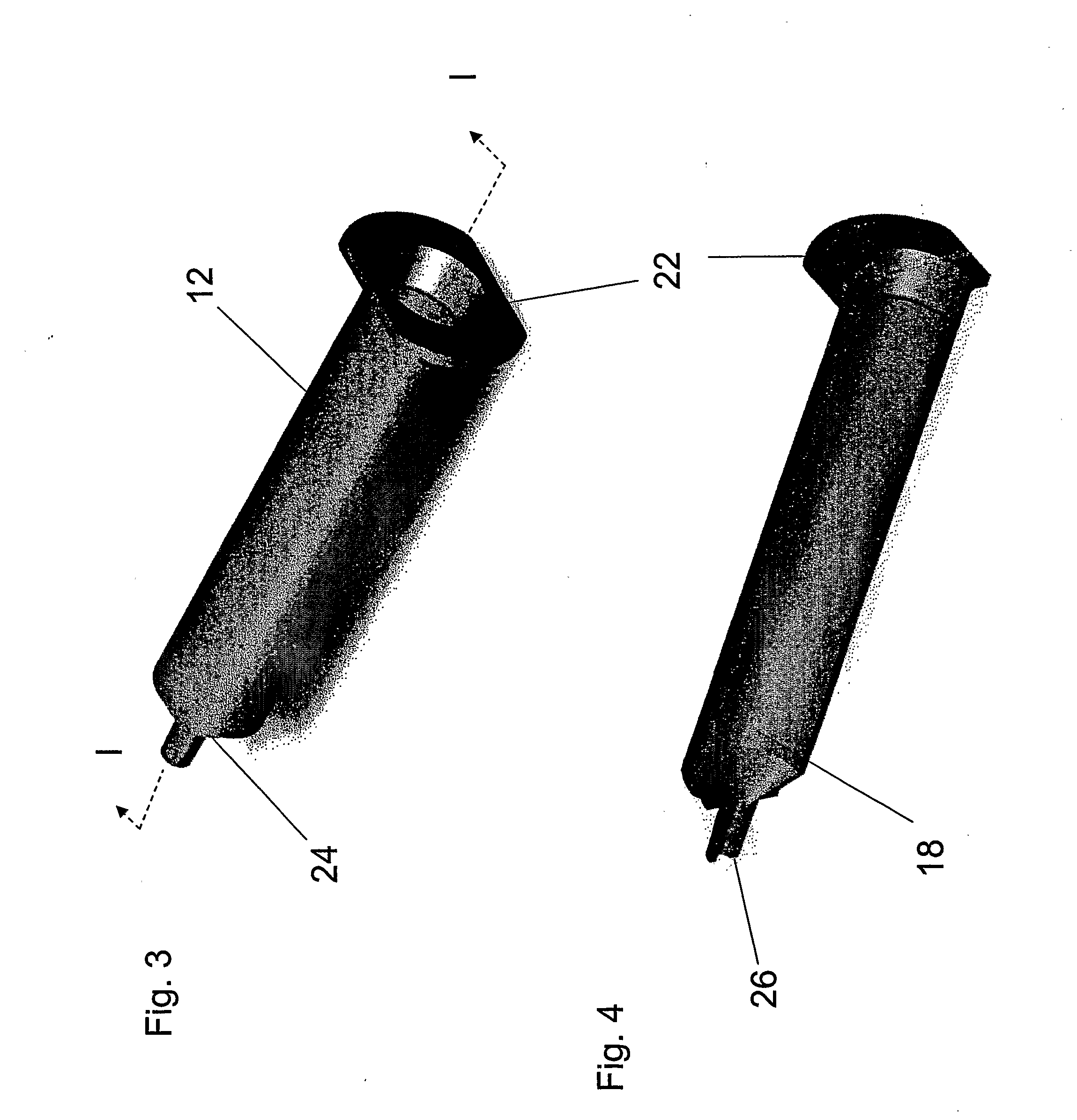 Device for Mixing and Delivering Fluids for Tissue Repair