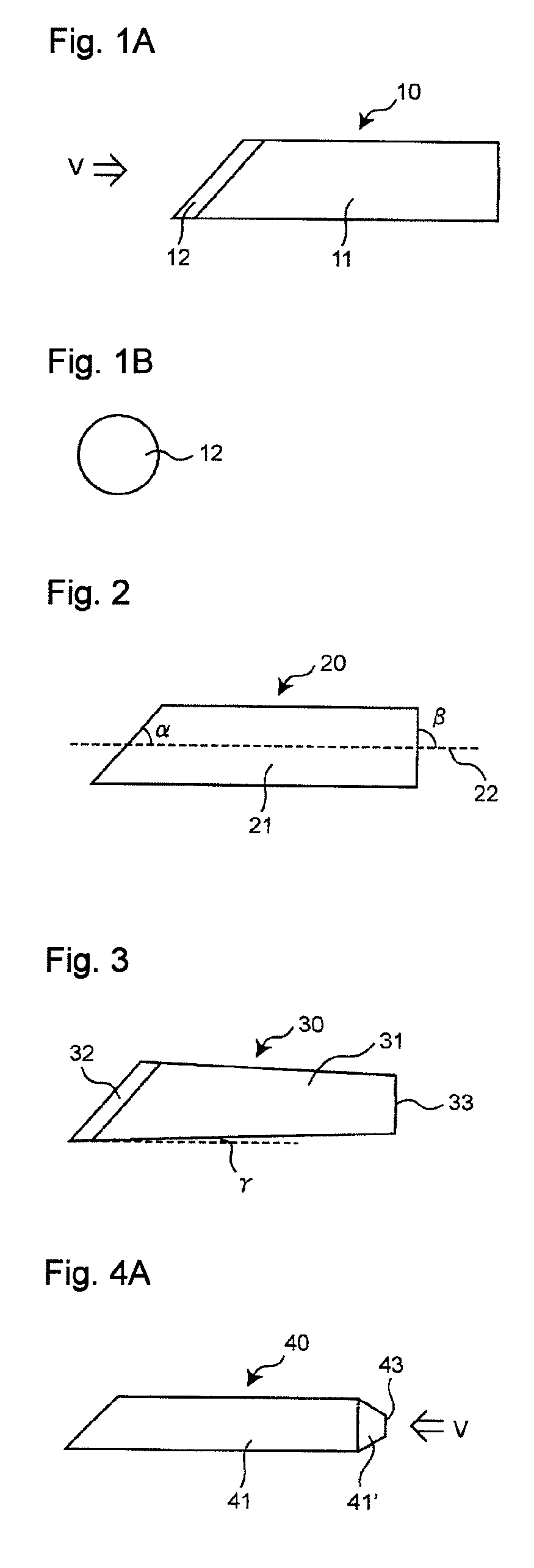 Plug components for bone tunnel