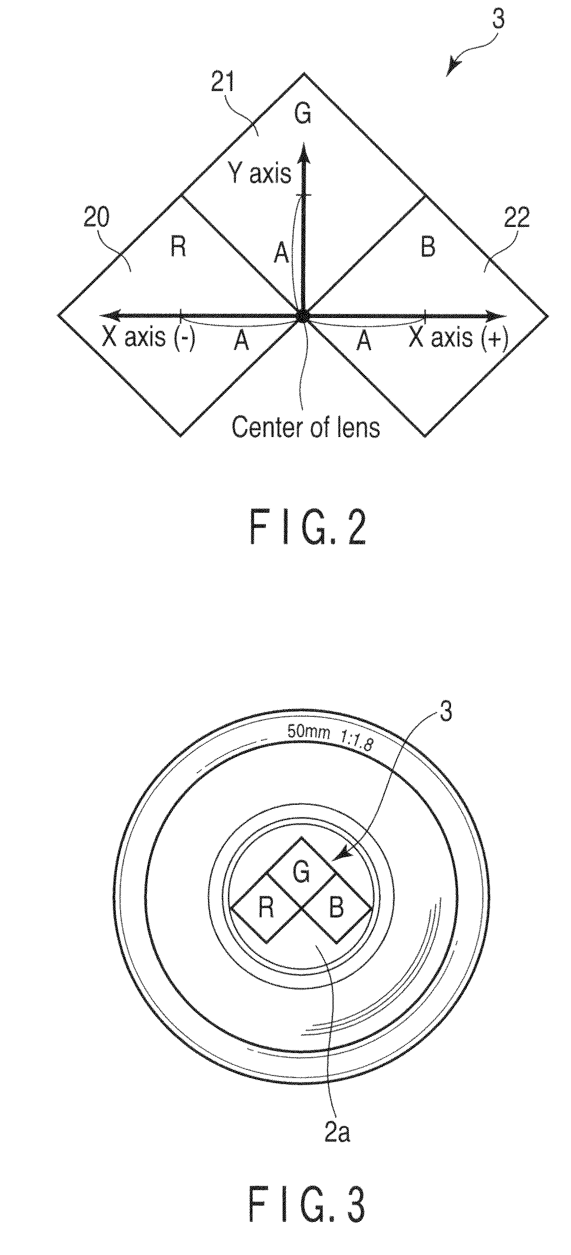 Image processing Method