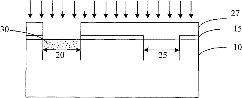 Semiconductor device and manufacturing method thereof