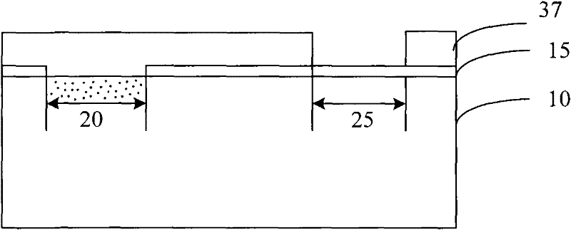 Semiconductor device and manufacturing method thereof