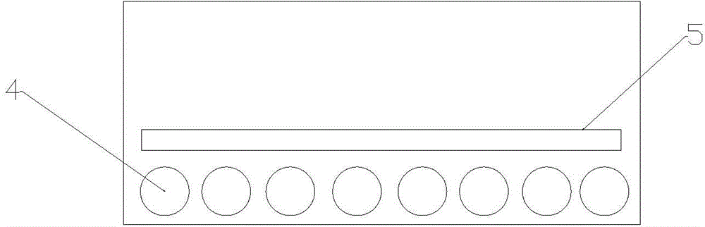 Adjustable and elastic mattress