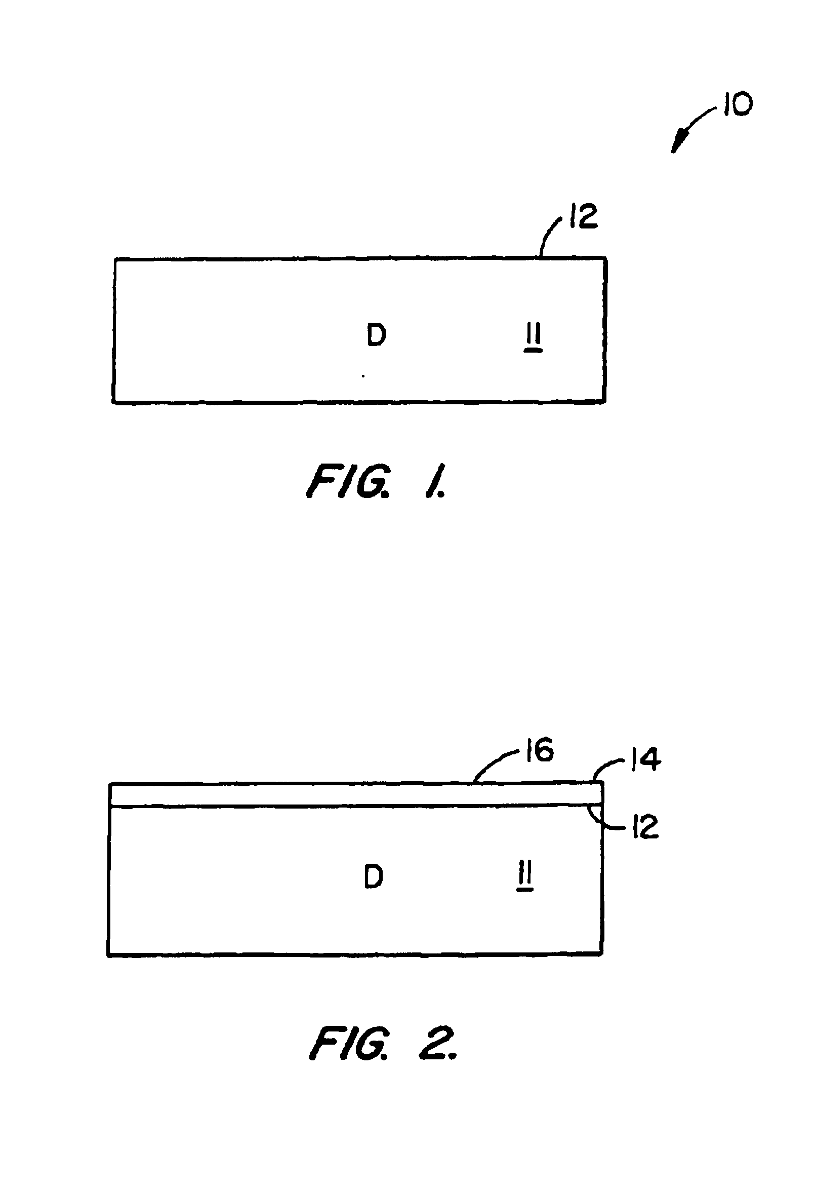 Cleaving process to fabricate multilayered substrates using low implantation doses