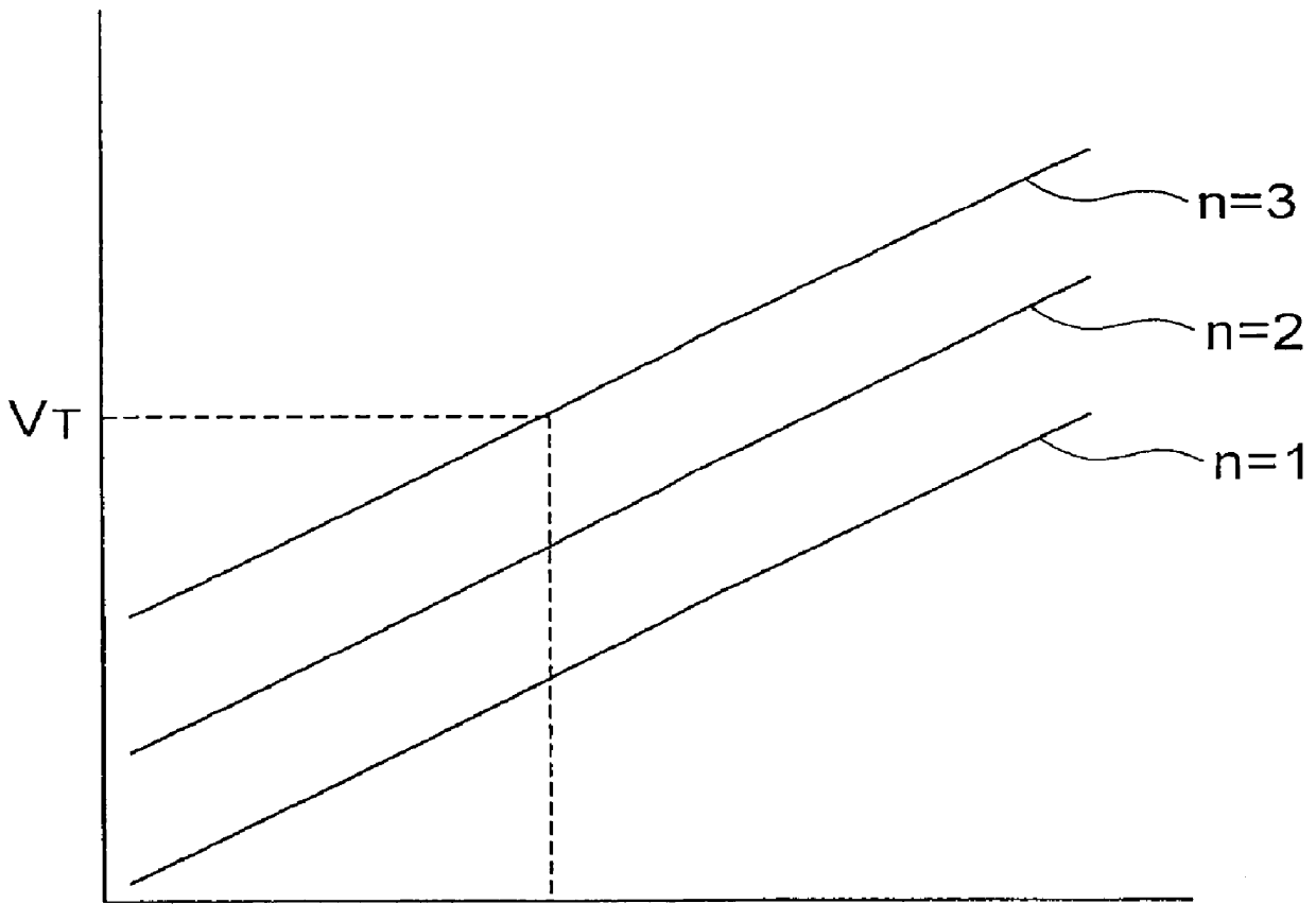 Voltage judgment circuit and battery cell pack having the same