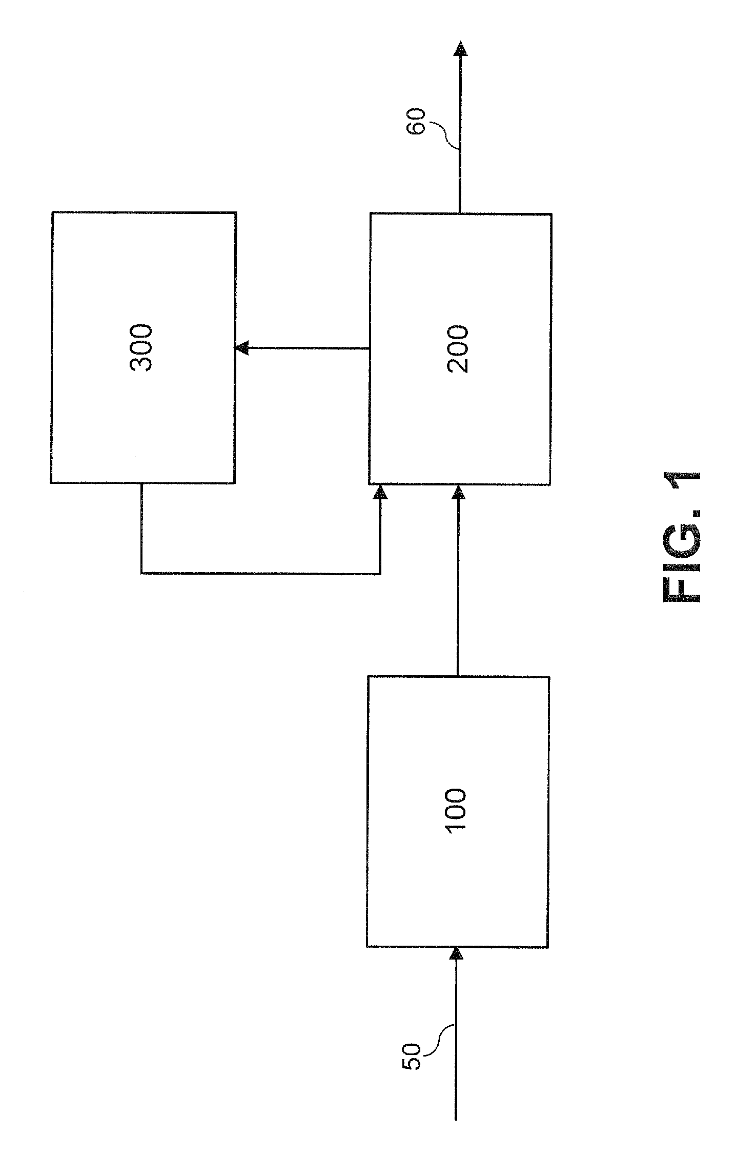 Digital sound leveling device and method to reduce the risk of noise induced hearing loss