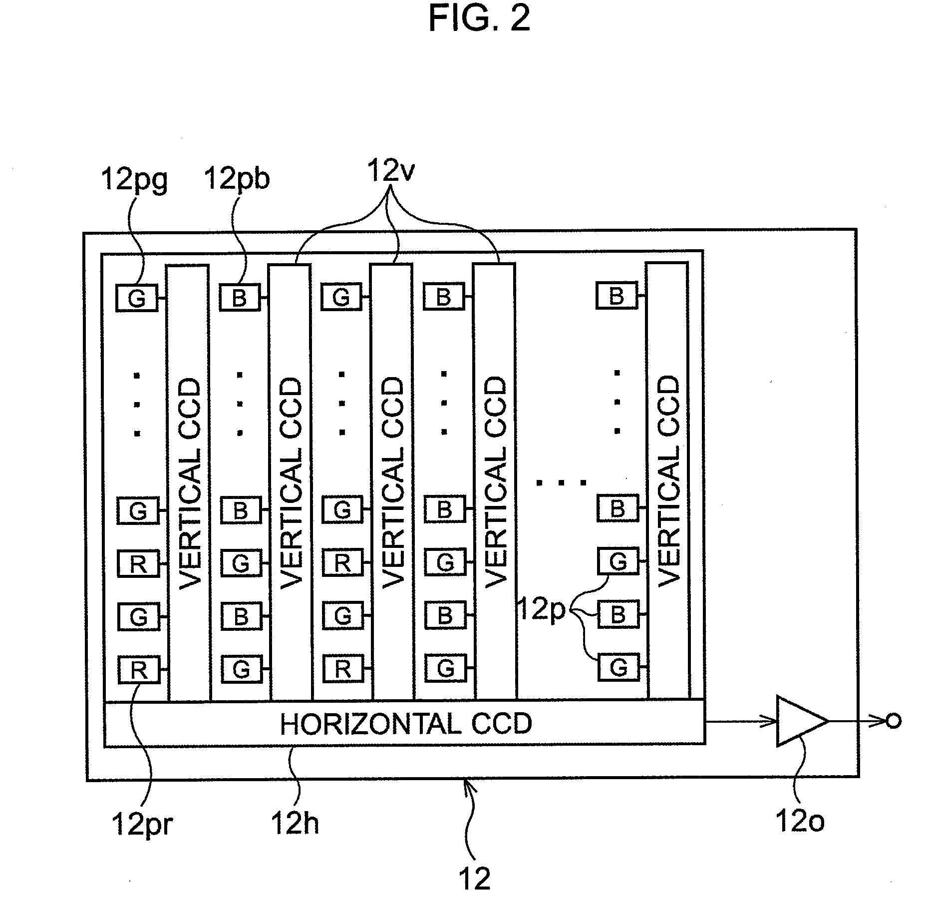 Pattern matching system