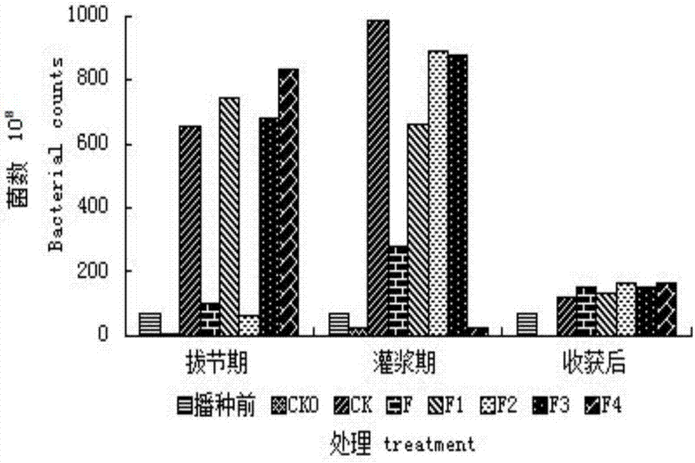 Activator for soil phosphorus, and preparation method and application thereof