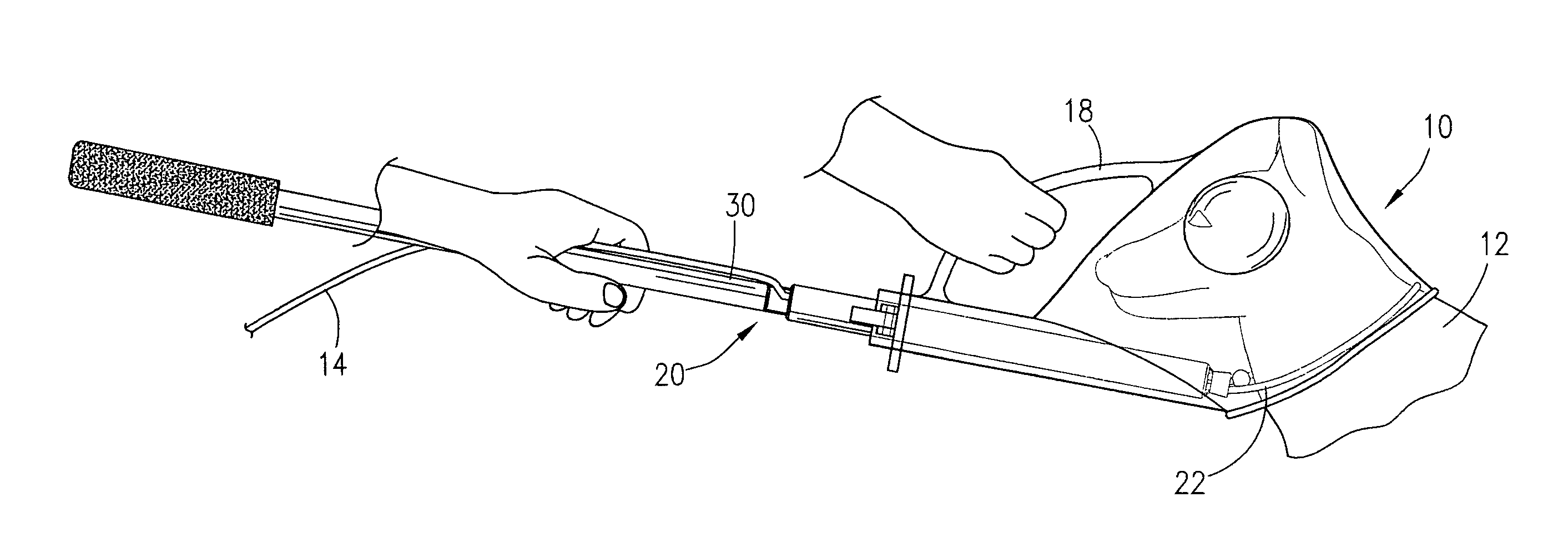 Method and apparatus for restraining and muzzling animals