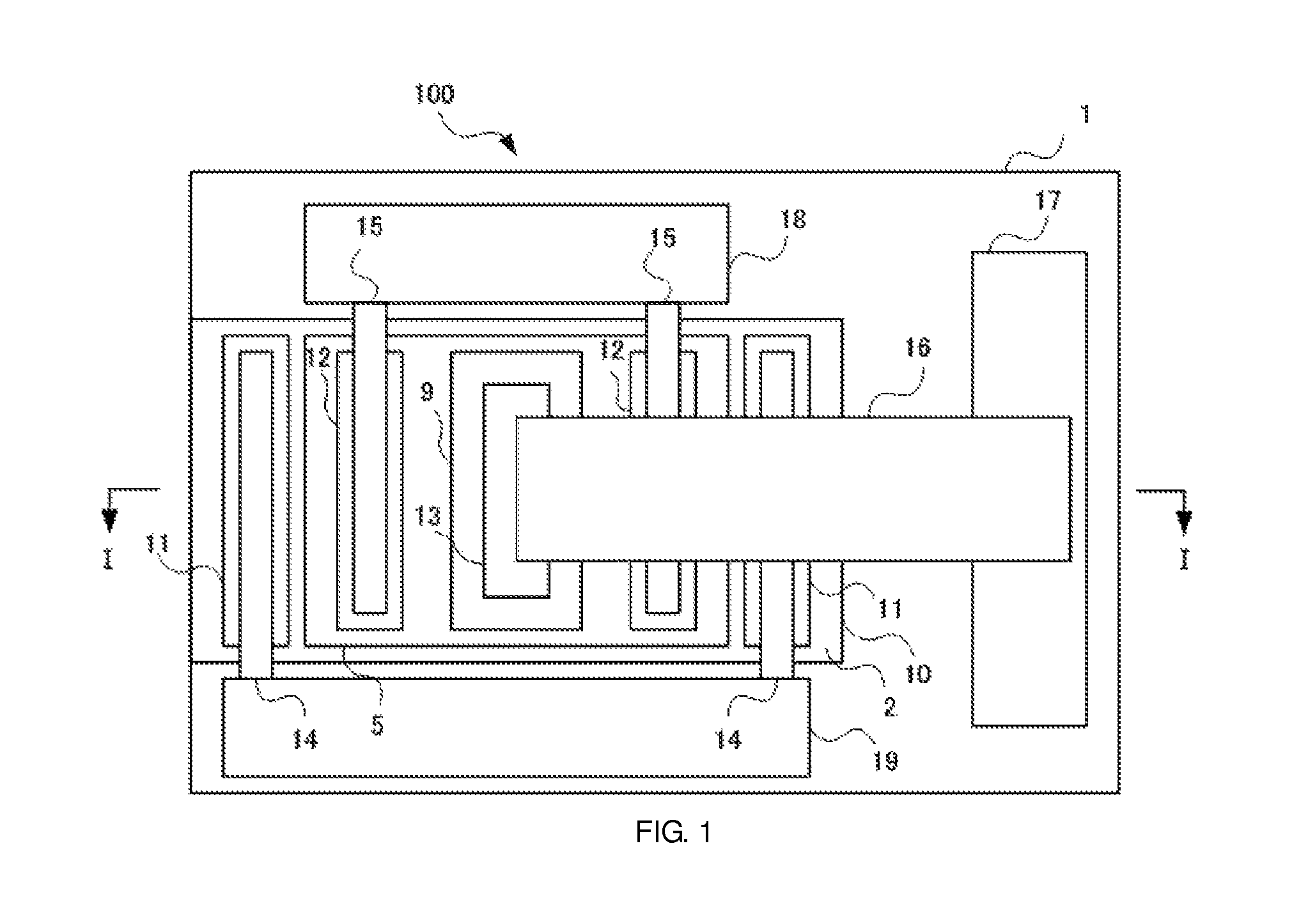 Heterojunction bipolar transistor, power amplifier including the same, and method for fabricating heterojunction bipolar transistor