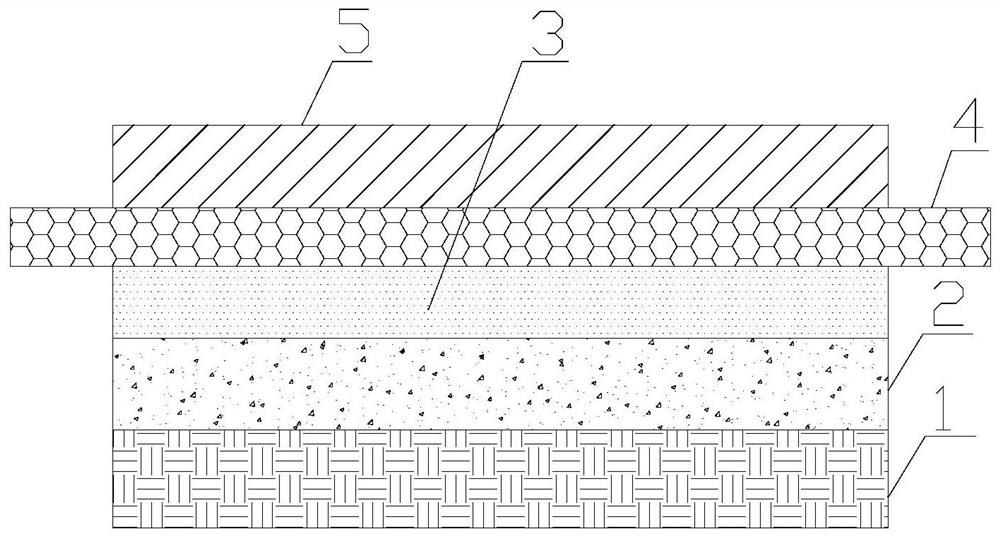 Graphene high-sensitivity temperature sensor